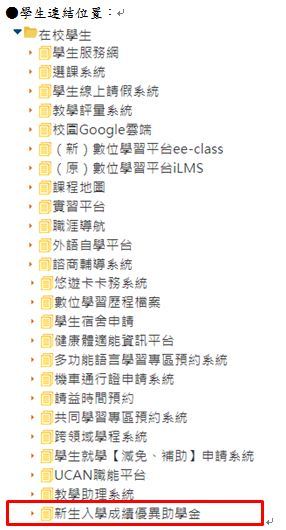 附件二