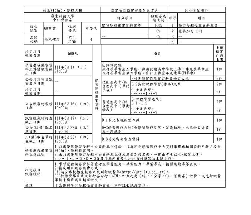 技優-2